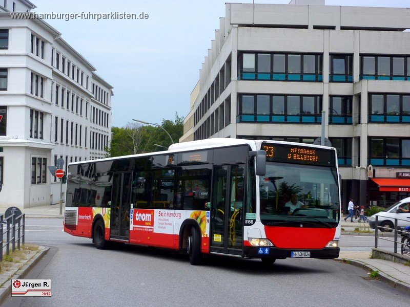 10) 8166-51,JH,JN.JPG